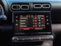 Citroën C3 Aircross 1.2 PureTech S&S Shine