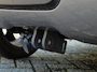 Citroën C3 Aircross 1.2 PureTech S&S Shine