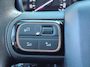 Citroën C3 Aircross 1.2 PureTech S&S Shine