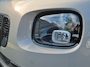 Citroën C3 Aircross 1.2 PureTech S&S Shine