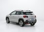 Citroën C3 Aircross 1.2 PureTech S&S Shine