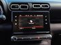 Citroën C3 Aircross 1.2 PureTech S&S Shine