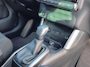 Citroën C3 Aircross 1.2 PureTech S&S Shine
