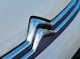 Citroën C3 Aircross 1.2 PureTech S&S Shine