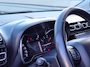 Citroën C3 Aircross 1.2 PureTech S&S Shine