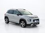 Citroën C3 Aircross 1.2 PureTech S&S Shine