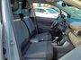 Citroën C3 Aircross 1.2 PureTech S&S Shine
