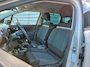 Citroën C3 Aircross 1.2 PureTech S&S Shine