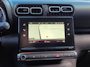 Citroën C3 Aircross 1.2 PureTech S&S Shine