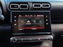 Citroën C3 Aircross 1.2 PureTech S&S Shine