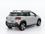 Citroën C3 Aircross 1.2 PureTech S&S Shine