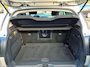 Citroën C3 Aircross 1.2 PureTech S&S Shine
