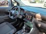 Citroën C3 Aircross 1.2 PureTech S&S Shine