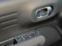 Citroën C3 Aircross 1.2 PureTech S&S Shine