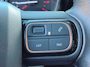 Citroën C3 Aircross 1.2 PureTech S&S Shine