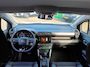 Citroën C3 Aircross 1.2 PureTech S&S Shine