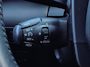 Citroën C3 Aircross 1.2 PureTech S&S Shine