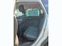 Citroën C3 Aircross 1.2 PureTech S&S Shine