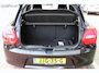 Suzuki Swift 1.2 Hybrid *Smart* | Trekhaak | Carplay | Camera | Stoelverwarming | Cruise & Climate | PDC | Navigatie | Privacy |
