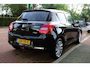 Suzuki Swift 1.2 Hybrid *Smart* | Trekhaak | Carplay | Camera | Stoelverwarming | Cruise & Climate | PDC | Navigatie | Privacy |