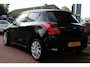Suzuki Swift 1.2 Hybrid *Smart* | Trekhaak | Carplay | Camera | Stoelverwarming | Cruise & Climate | PDC | Navigatie | Privacy |
