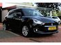 Suzuki Swift 1.2 Hybrid *Smart* | Trekhaak | Carplay | Camera | Stoelverwarming | Cruise & Climate | PDC | Navigatie | Privacy |