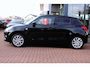 Suzuki Swift 1.2 Hybrid *Smart* | Trekhaak | Carplay | Camera | Stoelverwarming | Cruise & Climate | PDC | Navigatie | Privacy |