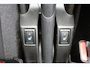 Suzuki Swift 1.2 Hybrid *Smart* | Trekhaak | Carplay | Camera | Stoelverwarming | Cruise & Climate | PDC | Navigatie | Privacy |
