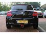 Suzuki Swift 1.2 Hybrid *Smart* | Trekhaak | Carplay | Camera | Stoelverwarming | Cruise & Climate | PDC | Navigatie | Privacy |
