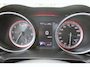Suzuki Swift 1.2 Hybrid *Smart* | Trekhaak | Carplay | Camera | Stoelverwarming | Cruise & Climate | PDC | Navigatie | Privacy |