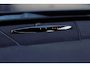 Mercedes-Benz E-klasse 250 CGI PANODAK / STOELVERW. / CRUISE / PDC / XENON