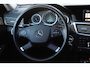 Mercedes-Benz E-klasse 250 CGI PANODAK / STOELVERW. / CRUISE / PDC / XENON