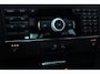 Mercedes-Benz E-klasse 250 CGI PANODAK / STOELVERW. / CRUISE / PDC / XENON
