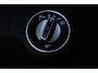 Mercedes-Benz E-klasse 250 CGI PANODAK / STOELVERW. / CRUISE / PDC / XENON