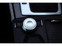 Mercedes-Benz E-klasse 250 CGI PANODAK / STOELVERW. / CRUISE / PDC / XENON