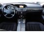 Mercedes-Benz E-klasse 250 CGI PANODAK / STOELVERW. / CRUISE / PDC / XENON