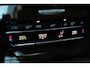 Mercedes-Benz E-klasse 250 CGI PANODAK / STOELVERW. / CRUISE / PDC / XENON