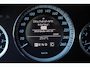 Mercedes-Benz E-klasse 250 CGI PANODAK / STOELVERW. / CRUISE / PDC / XENON