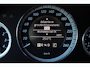 Mercedes-Benz E-klasse 250 CGI PANODAK / STOELVERW. / CRUISE / PDC / XENON