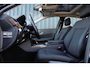 Mercedes-Benz E-klasse 250 CGI PANODAK / STOELVERW. / CRUISE / PDC / XENON