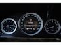 Mercedes-Benz E-klasse 250 CGI PANODAK / STOELVERW. / CRUISE / PDC / XENON