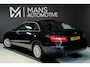 Mercedes-Benz E-klasse 250 CGI PANODAK / STOELVERW. / CRUISE / PDC / XENON