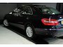 Mercedes-Benz E-klasse 250 CGI PANODAK / STOELVERW. / CRUISE / PDC / XENON