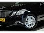 Mercedes-Benz E-klasse 250 CGI PANODAK / STOELVERW. / CRUISE / PDC / XENON