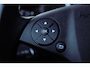 Mercedes-Benz E-klasse 250 CGI PANODAK / STOELVERW. / CRUISE / PDC / XENON