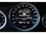 Mercedes-Benz E-klasse 250 CGI PANODAK / STOELVERW. / CRUISE / PDC / XENON