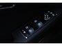 Mercedes-Benz E-klasse 250 CGI PANODAK / STOELVERW. / CRUISE / PDC / XENON