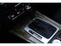 Mercedes-Benz E-klasse 250 CGI PANODAK / STOELVERW. / CRUISE / PDC / XENON
