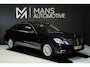 Mercedes-Benz E-klasse 250 CGI PANODAK / STOELVERW. / CRUISE / PDC / XENON