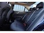 Mercedes-Benz E-klasse 250 CGI PANODAK / STOELVERW. / CRUISE / PDC / XENON